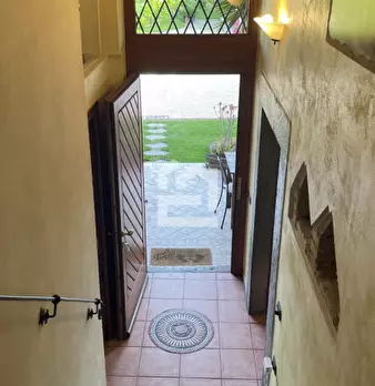 Foto annuncio 32