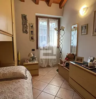 Foto annuncio 37