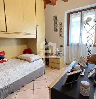 Foto annuncio 38