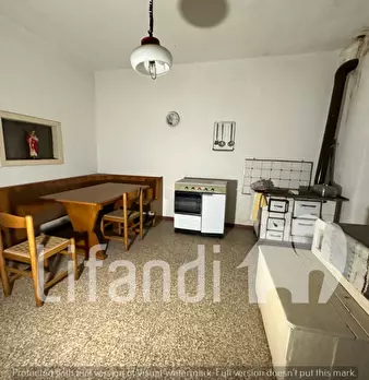 Foto annuncio 4