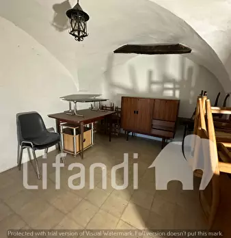 Foto annuncio 5