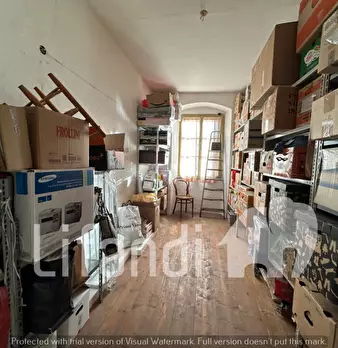 Foto annuncio 6