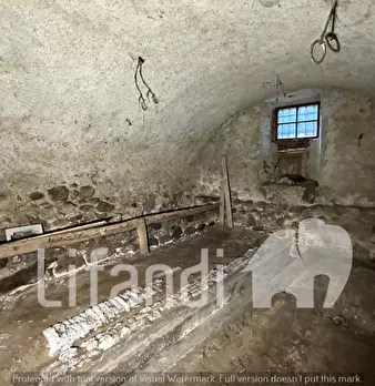 Foto annuncio 8