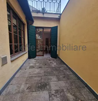 Foto annuncio 4
