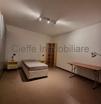 Foto annuncio 6