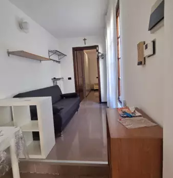 Foto annuncio 10