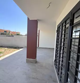 Foto annuncio 7