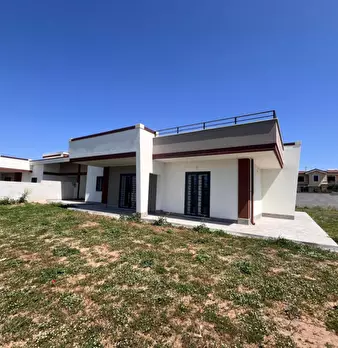 Foto annuncio 8