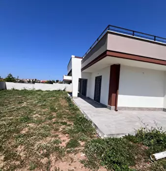 Foto annuncio 9