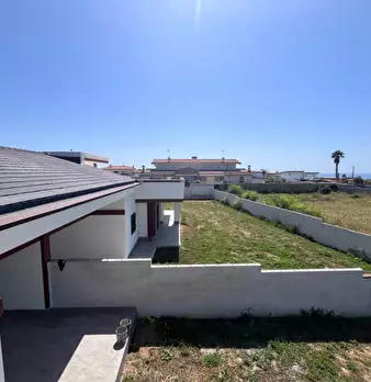 Foto annuncio 11