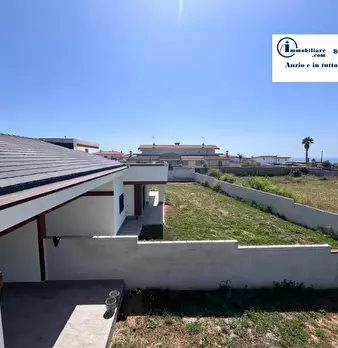 Foto annuncio 12