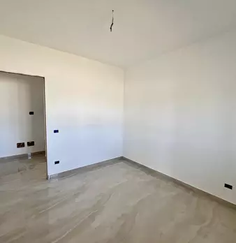 Foto annuncio 19