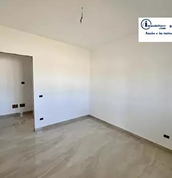 Foto annuncio 20