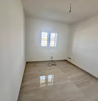 Foto annuncio 20
