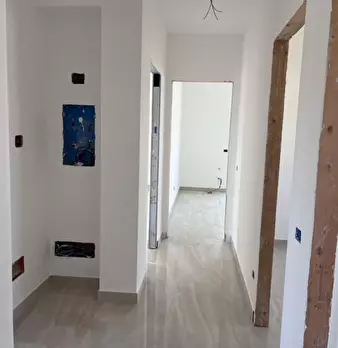 Foto annuncio 21