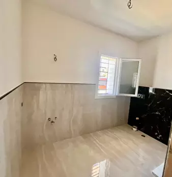 Foto annuncio 22