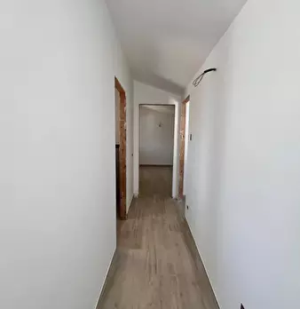 Foto annuncio 24