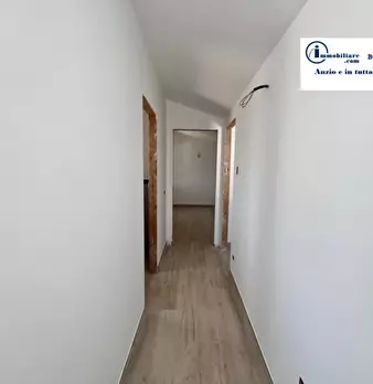 Foto annuncio 25