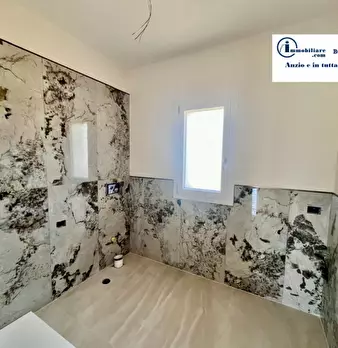 Foto annuncio 26