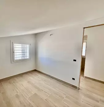Foto annuncio 27