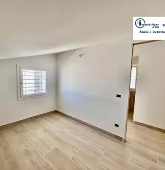 Foto annuncio 28
