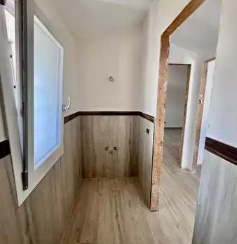 Foto annuncio 29