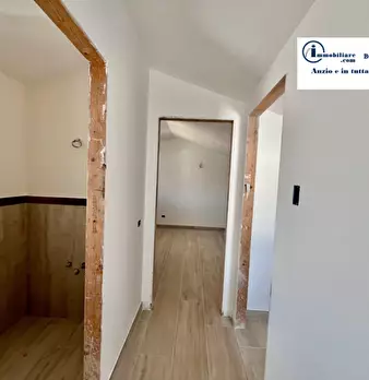 Foto annuncio 29