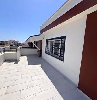 Foto annuncio 32