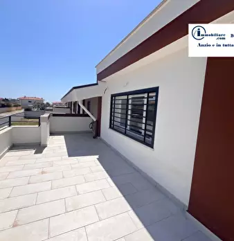 Foto annuncio 33