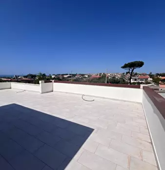 Foto annuncio 33