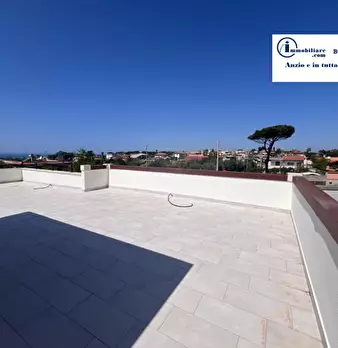 Foto annuncio 34