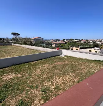 Foto annuncio 34
