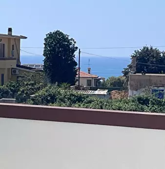 Foto annuncio 35