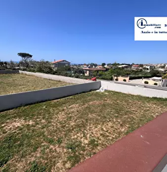 Foto annuncio 35