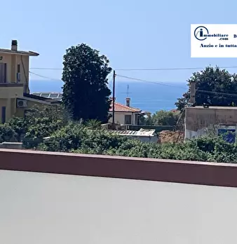 Foto annuncio 36