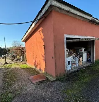 Foto annuncio 2