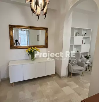 Foto annuncio 11