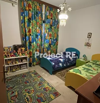 Foto annuncio 16