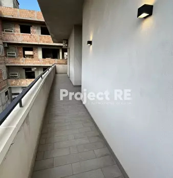 Foto annuncio 17