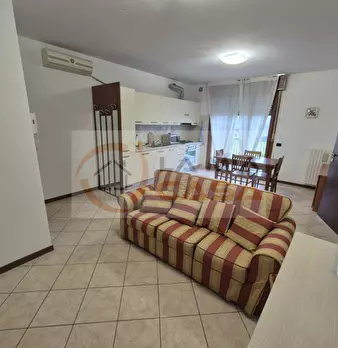 Foto annuncio 4