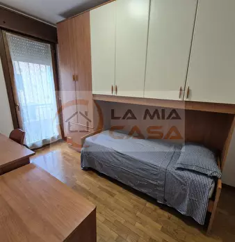 Foto annuncio 9