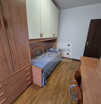 Foto annuncio 10