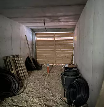 Foto annuncio 18