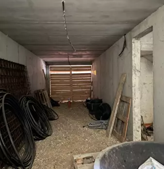 Foto annuncio 19