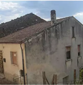Foto annuncio 1