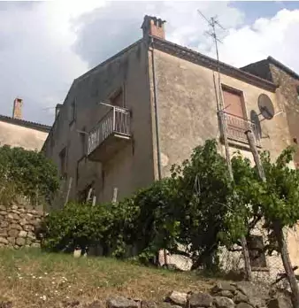 Foto annuncio 3