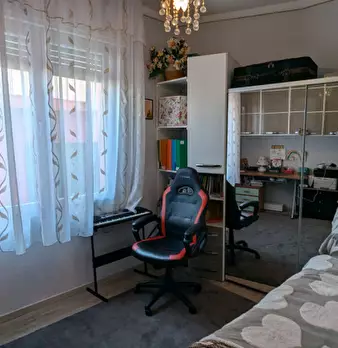 Foto annuncio 9