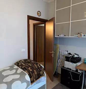 Foto annuncio 10