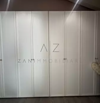 Foto annuncio 11