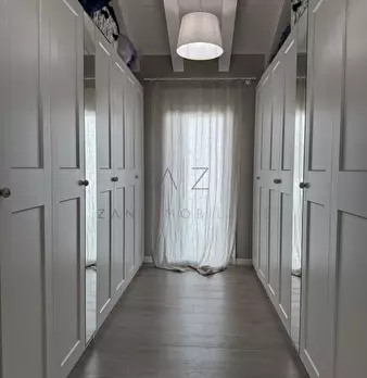Foto annuncio 17